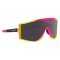 Pit Viper The Try Hard The Italo0234