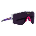 Pit Viper The Try Hard The Son of Beach Non Polarized