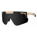 Pit Viper The Flip-Offs The Sandstorm