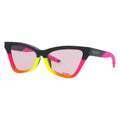 Pit Viper The Clawdia The Italo Photochromic