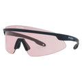 Pit Viper The Skysurfer Standard Photochromique 0124