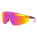 Pit Viper The Skysurfer The Italo Polarized 0768