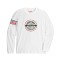 Pit Viper High Speed Off Road Long Sleeve Tee