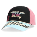 Pit Viper Racing Hat
