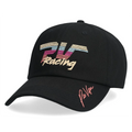 Pit Viper Stepdad Hat