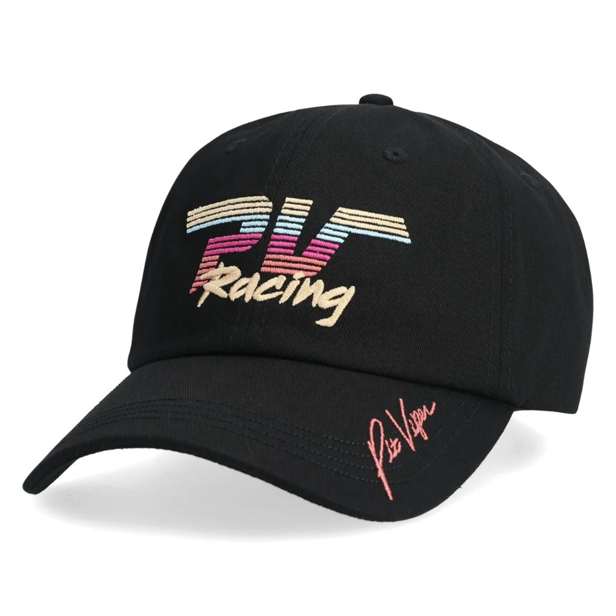 Pit Viper Stepdad Hat