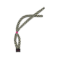 Pit Viper Rig (Closeout)