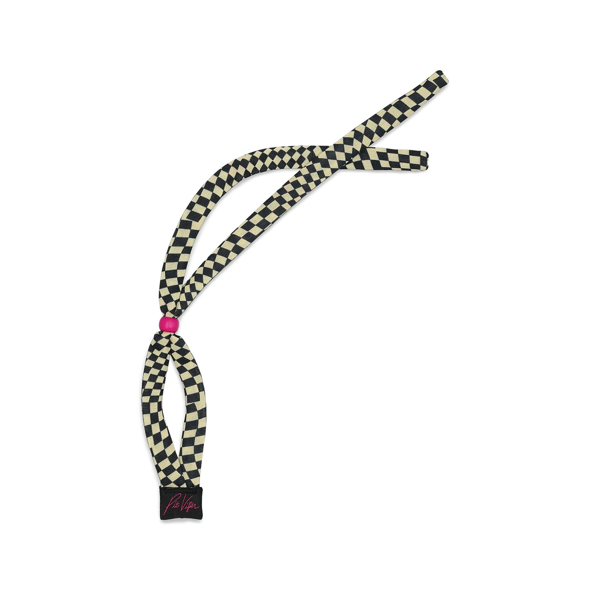 Pit Viper Rig (Closeout)
