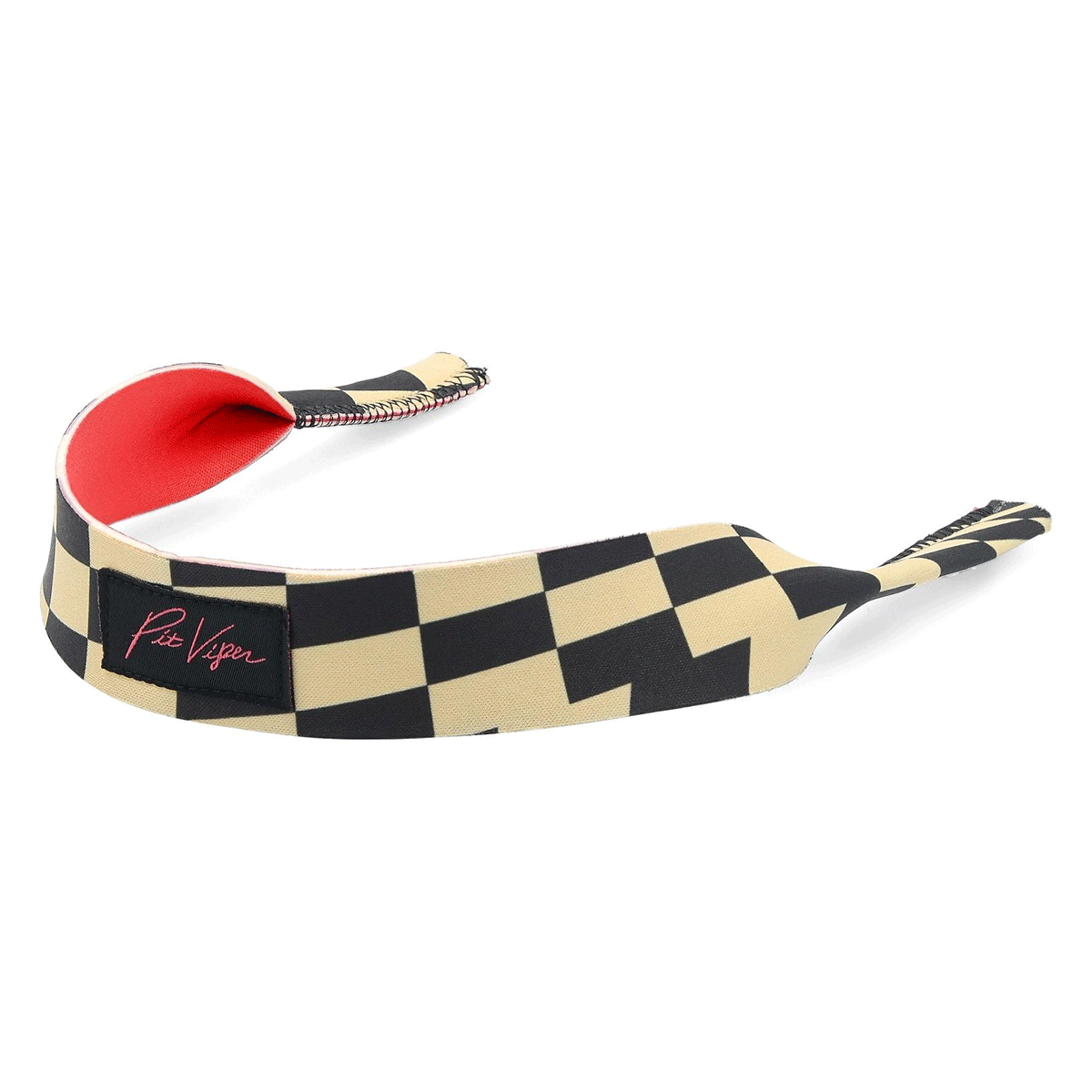 Appareil de forage flottant Pit Viper