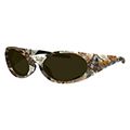Pit Viper The Slammer The Actualbush 0829