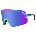 Pit Viper The Synthesizer The Artificial