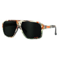 Pit Viper The Flight Optics The Actualbush Polarized 0237
