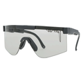 Pit Viper The 2000s The Blacking Out Photochromic