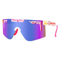 Pit Viper The 2000s The Aftershock Polarized