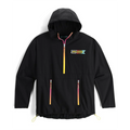 Veste Pit Viper Snowmachine Breezer