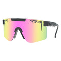 Pit Viper The Original The Exec Polarized Pink