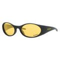 Pit Viper The Exec Photochromic / Non-Polarized 0124