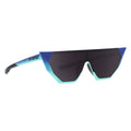 Pit Viper Le Showroom Le Pleasurecraft