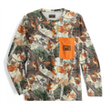 Pit Viper Apres Top