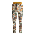 Pit Viper Apres Bottoms