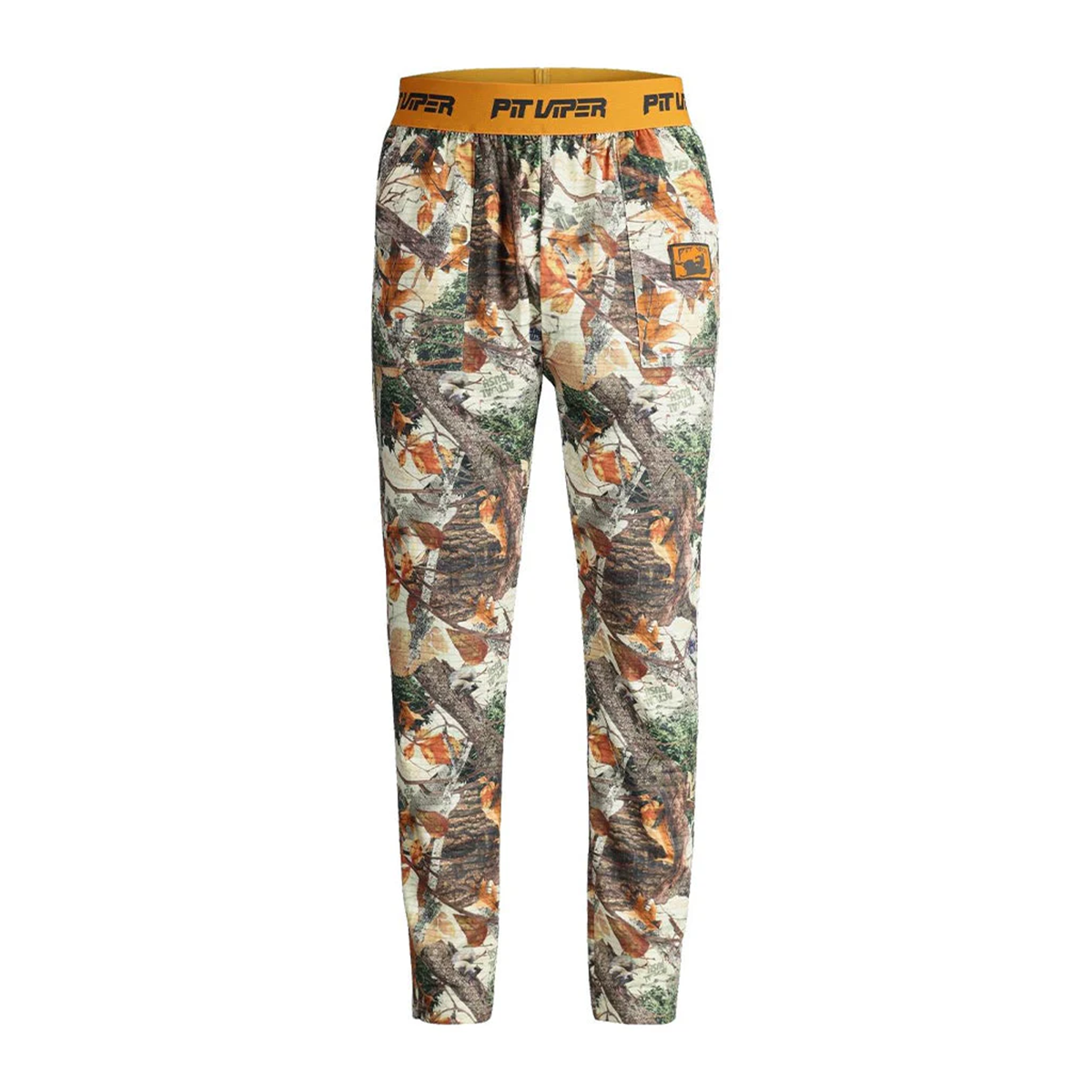 Pit Viper Apres Bottoms