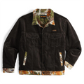 Pit Viper The Sporturoy Reversible Jacket
