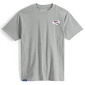 Pit Viper I Farted Graphic Tee