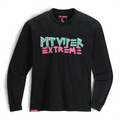 Pit Viper T-shirt manches longues Extreme