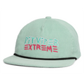 Pit Viper Groomer Hat