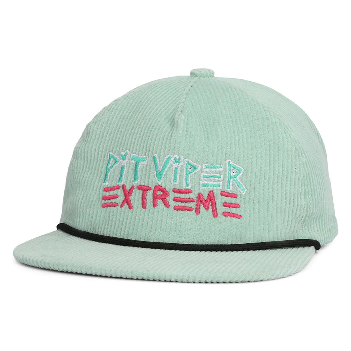 Pit Viper Groomer Hat