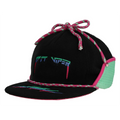 Pit Viper Speed Fleece Hat
