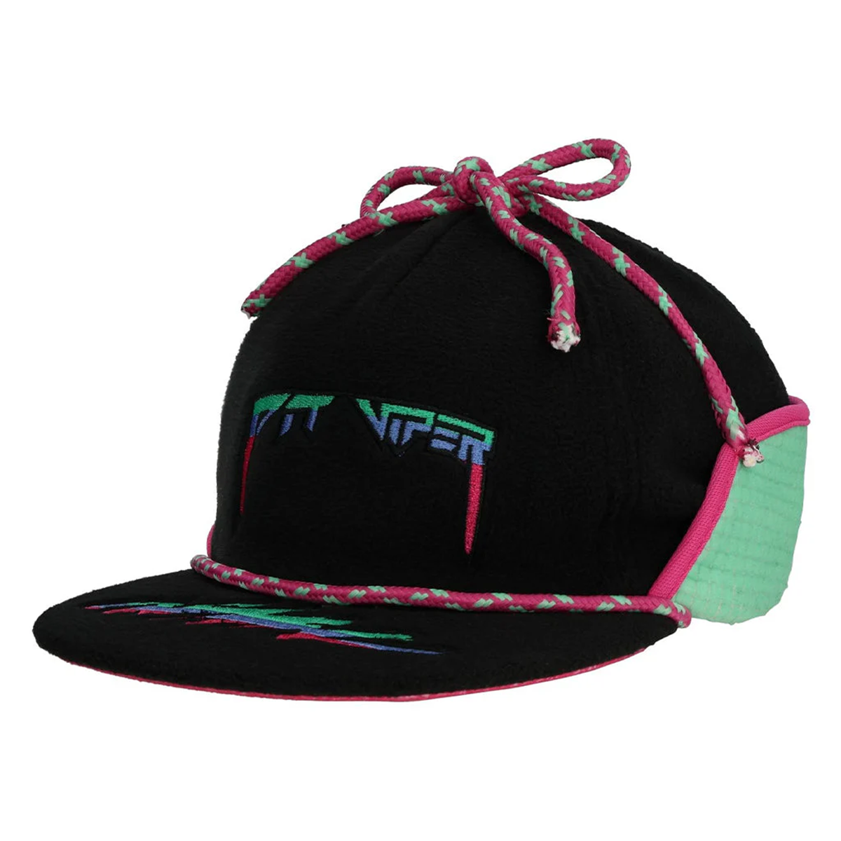 Pit Viper Speed Fleece Hat