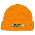 Pit Viper Snowmachine Waffler Bonnet