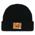 Pit Viper Actualbush Waffler Beanie