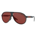 Pit Viper The Jethawk The Standard Photochromique 0124