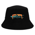Pit Viper Groomer Bucket Hat