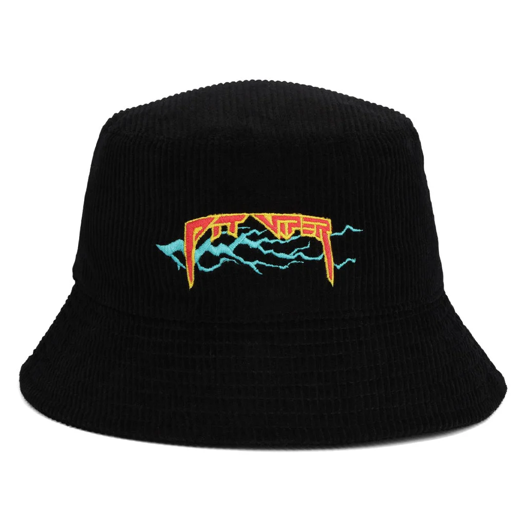 Pit Viper Groomer Bucket Hat