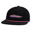 Pit Viper Groomer Hat