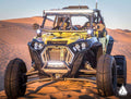 Assault Industries Vision XPl Halo 13" LED Light Bar