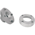 Motion Pro Xr Bearing Retainer Tool