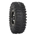System 3 XT300 B-AT Tire