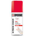 Ipone X-Trem Chaîne Route