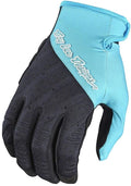 Gants Ruckus Troy Lee Designs pour femme