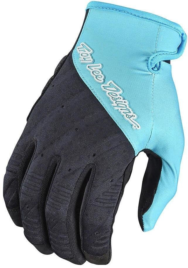 Gants Ruckus Troy Lee Designs pour femme