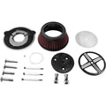 Baron Custom Accessories xXx Big Air Kit