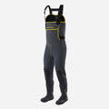Finntrail Blackwater Wader