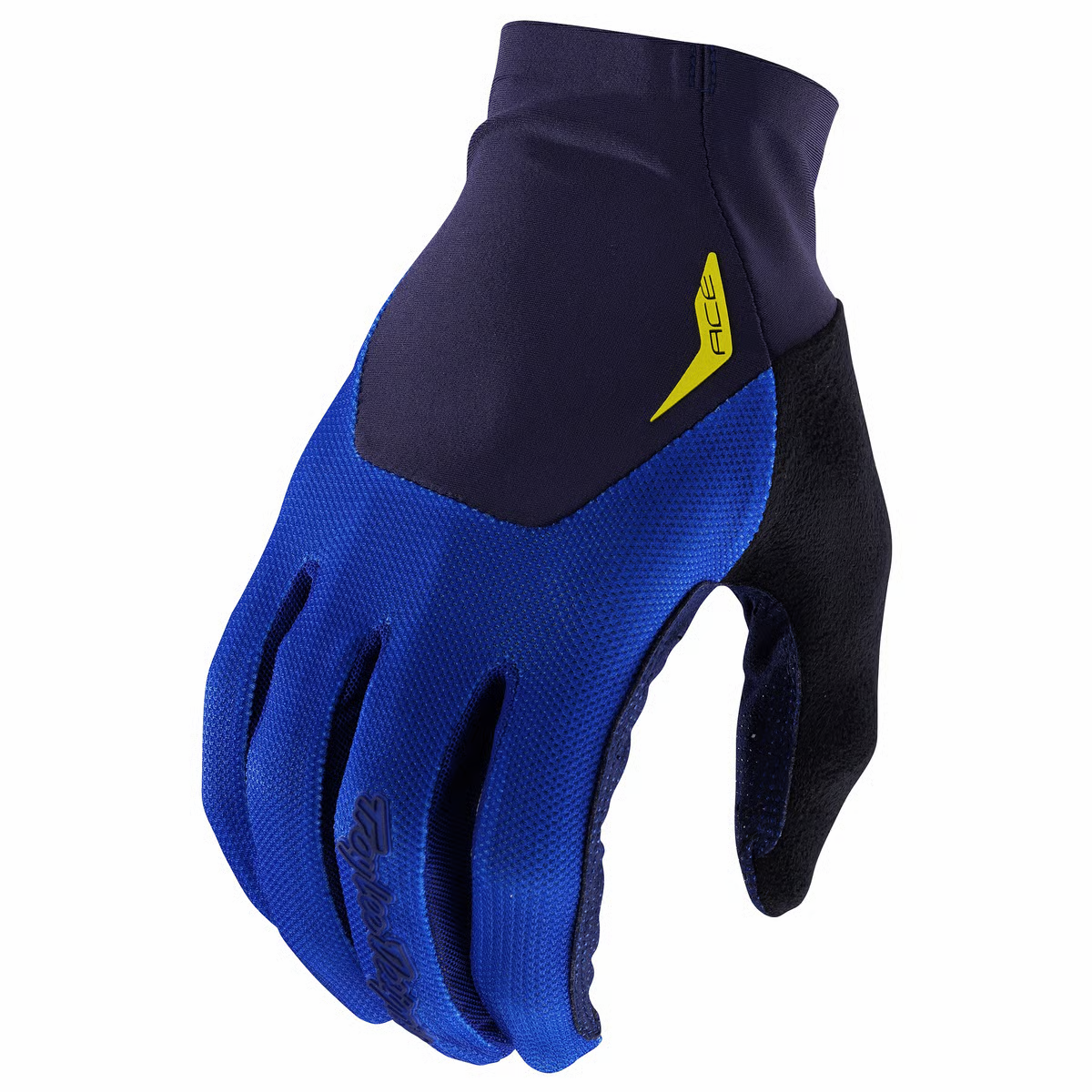 Gants Troy Lee Designs Ace Mono