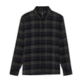 Chemise à carreaux extensible Survivalist Fox Racing pour femme