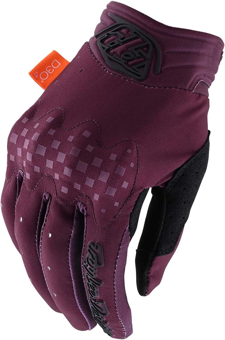 Gant Troy Lee Designs Gambit Solid pour femme