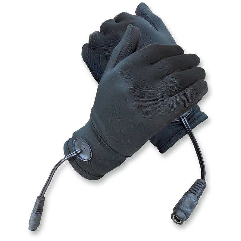 Sous-gants chauffants Gears Gen X-4